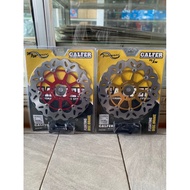GALFER 3.5MM DISC DISC DISC YAMAHA JUPITER GALFER DICKBRAKEOriginal