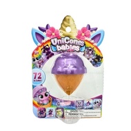 Emco Unicones Babies Toys