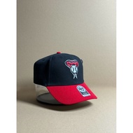 ARIZONA '47 BRAND MVP VELCRO BY KD CHINO