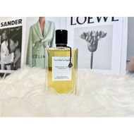 🇸🇬 [SG SELLER] Van Cleef & Arpels Precious Oud EDP Decant/Tester Perfume