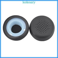 KOK Replacement Ear Cushion Pad Over Ear Headphone Earpads for WL-3024 WH-3024