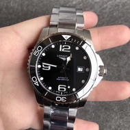 ZF Factory Comcas Diving