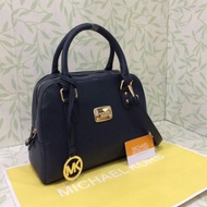 MK Handbag