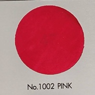 Red Fox (ยกกล่อง 12 กป.) สีสเปรย์ เรดฟ๊อกซ์ ขนาด 400 CC.ปริมาณสุทธิ นน. 270 กรัม สีสเปรย์ เอนกประสงค