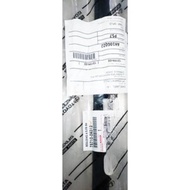 INNOVA 75710-0K012 75720-0K012 75720-0K012 75730-0K012 75740-0K012