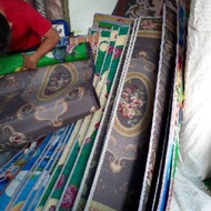 BB sponge carpet size 180 x 180
