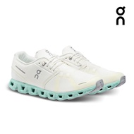 Original On Cloud 5 shock absorbing road On running shoes for men women ladies sport sneakers walking training jogging on cloud shoe