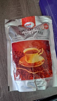 CNI TONGKAT ALI GINSENG