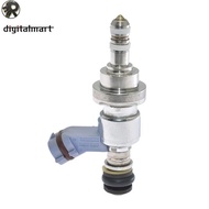 RL 23250-31030 23209-39155  Injector for  IS350 GS450h GS350 LS600h GS460
