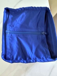 Picotin 內袋，BAQ brand