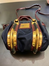 Lineabold  Handbag