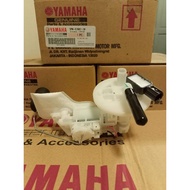 Mio Mx i 125 Yamaha Fuel Pump Comp 1PN-E3907-10 GENUINE