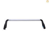 Creality Ender-3 V2 Neo LED Light Bar Kit Energy Saving and Easy Installation Soft Light No Strobe f