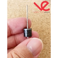 DIODE 6A10 MIC RETAIL (1 PIECE) RECTIFIER 6A DIODE 6A10 MIC ups