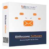 Bitecover OST Converter Wizard latest Elcomsoft System Recovery Professional Edition Disk Drill Pro 
