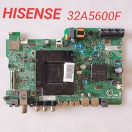 HISENSE 32A5600F SPARE PART