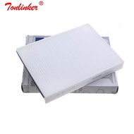 Cabin Filter For Mercedes-benz GL-Class X166 GL350 CDI GL400 GL500 GL63 AMG M-Class W166 ML 300 350 