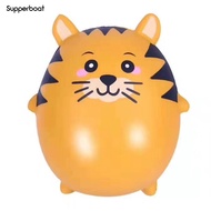 Squishy Toy Lovely Shape Anxiety Relief Soft Children Squishy Animal Squeeze Toy Birthday Gifts