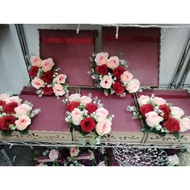 Wedding Gift Tray Ready-to-Change Engagement/ Set of 5 7/s 9/s