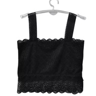 Lady Women Sexy Tube Top- Singlet 1634