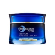 Bio Essence Bio-Vlift Face Lifting Cream 45gr
