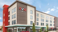 Avid Hotels Fresnillo By IHG