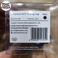 NEWEST - Timemore B75 Tasting Cup original