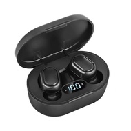 Edifier Earbuds A6S E6S E7S Bluetooth Headset Mini Sports Noise Cancelling In-Ear Stereo Wireless He