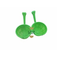 Plastic noodle strainer, cooking strainer, vegetable strainer, plastic juice strainer