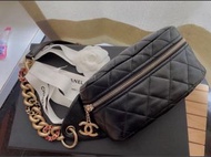 Chanel Waistbag 腰包