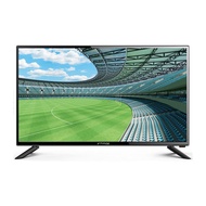 พร้อมจัดส่ง นาโน แอลอีดี ดิจิตอล ทีวี 32 นิ้ว รุ่น LTV-3202 Nano LED Digital TV #ALTV-3202 โปรโมชั่น