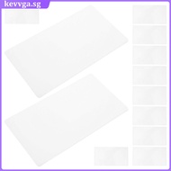 Children Painting Supplies Drawing Tablet 3d Accessories Printing Pen Copy Boards  kevvga