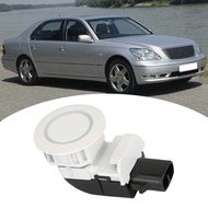 seashorehouse Acouto for ls430 Parking Sensor  89341-50050- Distance Control LS430 2000-2006 PDC