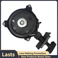 Outboard Motor Parts  Assembly for  Hidea Hyfong  2 Stroke 5Hp 6Hp 5.0HP 6.0HP 8M0056437