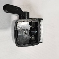 Kemei | Kemei 1593 Replacement Blade Hair Clipper Blade Barber Cutter Head for Electric Hair Trimmer