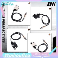 [HoME&life] PM Sensor J1B1-5L216-AA Particulate Matter Sensor