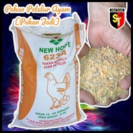 READY TERLARIS PUR PAKAN AYAM PETELUR 623 ATAU 7183 1KG - PAKAN PETELUR AYAM