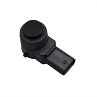 A2125420018 PDC Parking Sensor 1/4PCS For Mercedes W221 C216 A B E S Class ML C S CL SLS SLK E 21254