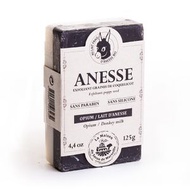 La Maison du Savon de Marseille - 法國雙重護理有機驢奶皂-驢奶/OPIUM