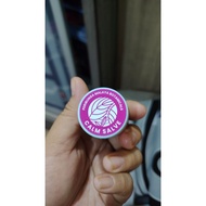 enzema itchy cream balm