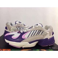 ADIDAS x DRAGON BALL Z YUNG-1 DRAGON FRIEZA 弗利沙 七龍珠 聯名 D97048