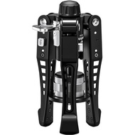 Leofoto VD-04 Universal Monopod Support