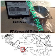 KAWASAKI Exhaust gasket Originalkawasaki Z800