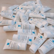 LA ROCHE-POSAY 洗面乳12ml 30枝