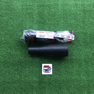 Gromet Condom Wiring rxz catalzyer Custom ✅