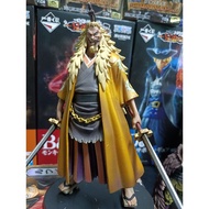 One Piece Dxf Shiki Loose