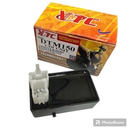 DEMAK DTM DTM150 CDI UNIT STANDARD VTC < ZSMOTOR RACING >