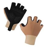 MONTON Mysenlan Glove skytree BROWN gloves mountain cycling gloves