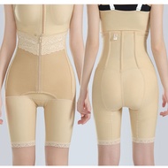 girdle pants,slim belt,waist shaper,corset,shapewear,thigh shaper,body shaper,compression pants,slim