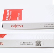 Fujitsu FR500B Ribbon Rack DPK500 Ribbon 510 510H Ribbon Rack FR500BX Ribbon Core